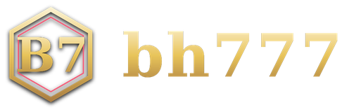 bh777 logo