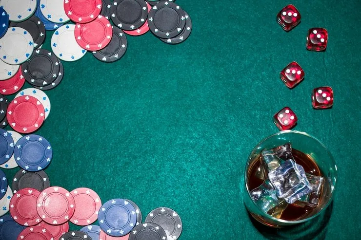 bh777 Live Tables, Slots and Betslip in One Place
