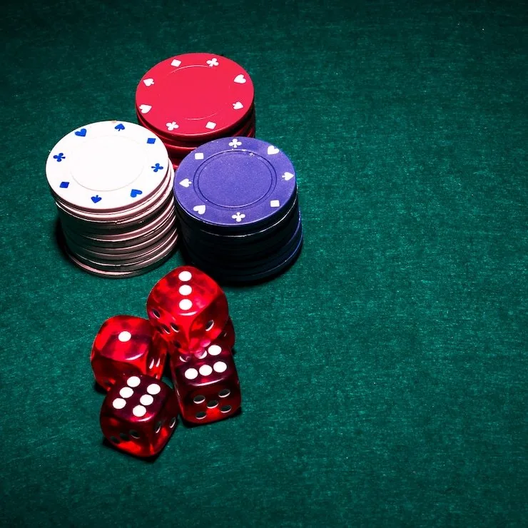 bh777 Live Roulette Wheel